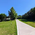 Eora