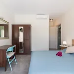 Eora