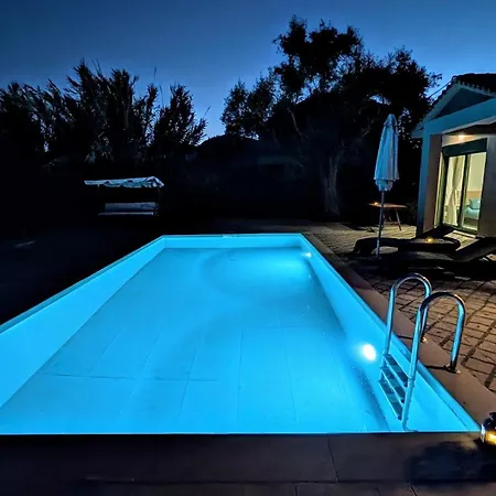 Eora Villa