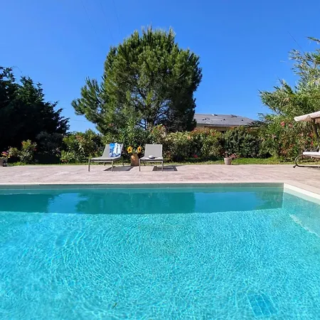 Eora Lithakia (Zakynthos)