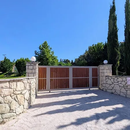 Eora * Lithakia (Zakynthos)