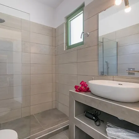 Villa Eora Lithakia (Zakynthos)