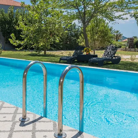 Eora Lithakia (Zakynthos)