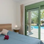 Villa Eora Lithakia (Zakynthos)