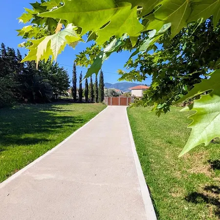 Eora Lithakia (Zakynthos)