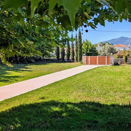 Eora * Lithakia (Zakynthos)