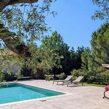Eora Villa