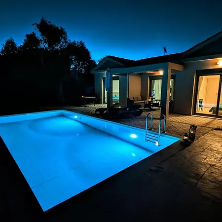 Eora Lithakia (Zakynthos)