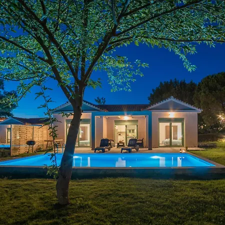 Eora Villa