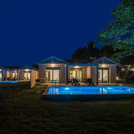 Eora * Lithakia (Zakynthos)