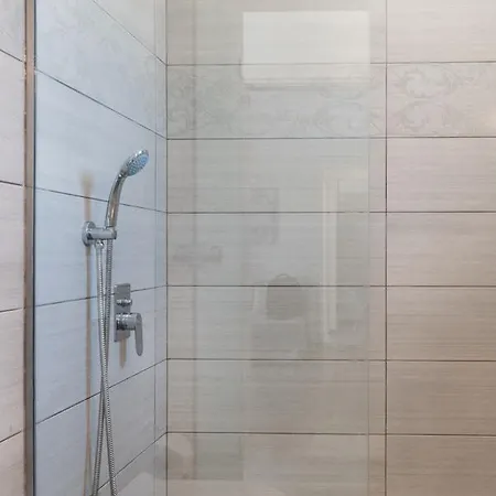 Eora Lithakia (Zakynthos)