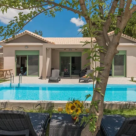 Eora Lithakia (Zakynthos)