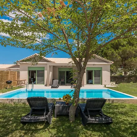 Eora Lithakia (Zakynthos)