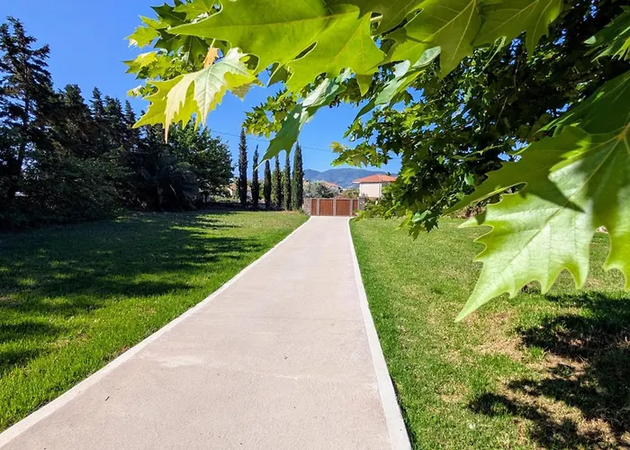 Eora Lithakia (Zakynthos)