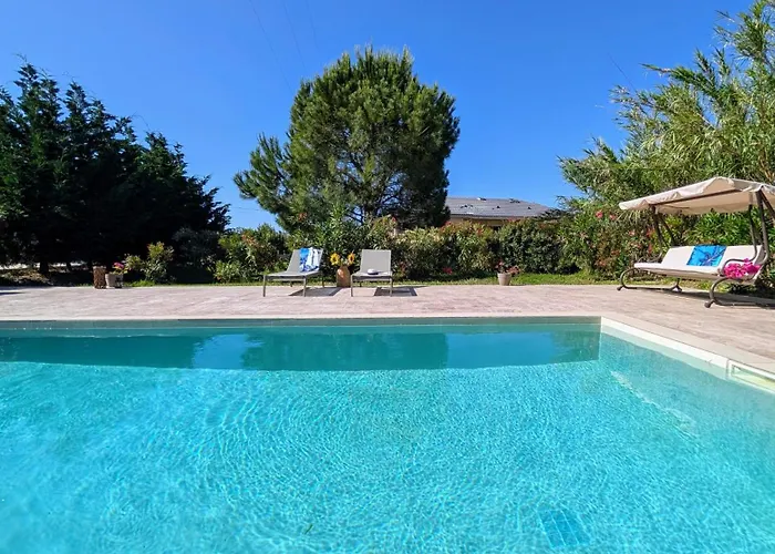 Eora Lithakia (Zakynthos)