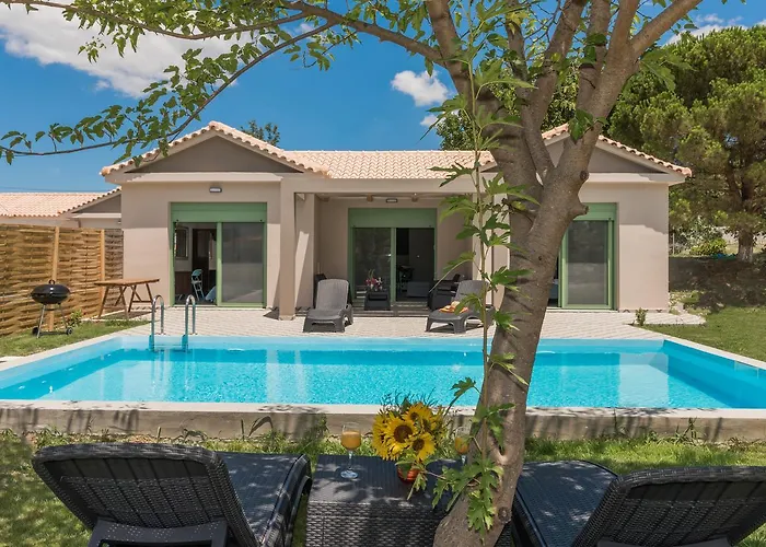Eora Lithakia (Zakynthos)