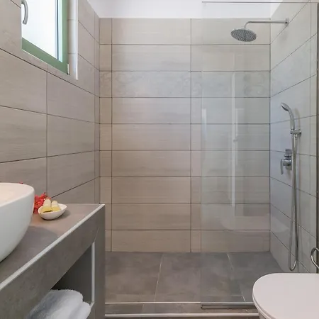 Eora * Lithakia (Zakynthos)