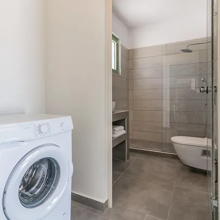 Villa Eora Lithakia (Zakynthos)