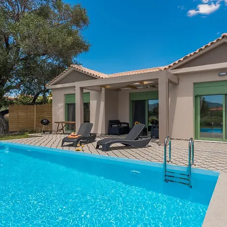 Eora * Lithakia (Zakynthos)