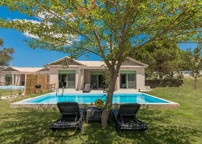 Eora Lithakia (Zakynthos)